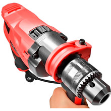 Дриль STARK ID 900 Profi (120090030)
