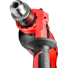 Дриль STARK ID 900 Profi (120090030)