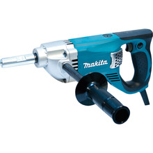 Дриль-міксер MAKITA UT2204