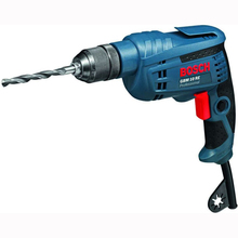 Дрель BOSCH GBM 10 RE (0601473600)