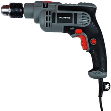 Дрель ударная FORTE 850 Вт (ID 851 VR)