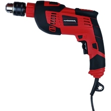 Дриль ударний HAISSER ID-10S (1000Вт)