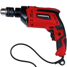 Дриль ударний HAISSER ID-11SM