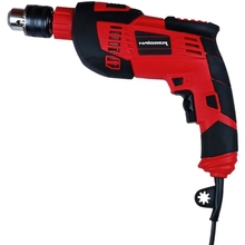 Дриль ударний HAISSER ID-12S