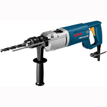 Дрель BOSCH GBM 16-2 RE (0601120508)