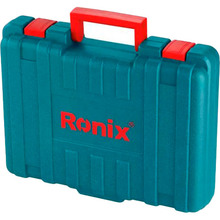 Дрель ударная RONIX 650 Вт (RS-0001)