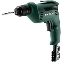 Дриль METABO BE 10 (600133810)