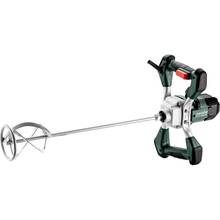 Миксер строительный METABO RWE 1200 1200Вт (614048000)