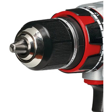 Дриль EINHELL TP-CD 18/80 Li BL - Solo (4514300)