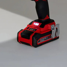 Дриль EINHELL TP-CD 18/80 Li BL - Solo (4514300)