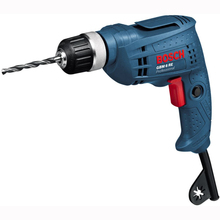 Дриль BOSCH GBM 6 RE (0601472600)