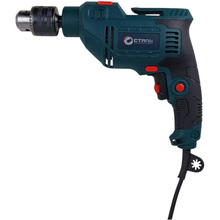 Дрель ударная СТАЛЬ УД 900 РР 900 Вт (135269)