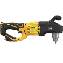 Дриль DEWALT (DCD444N)