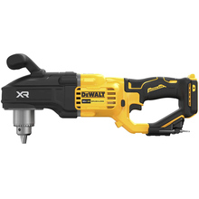 Дриль DEWALT (DCD444N)