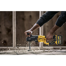 Дрель DEWALT (DCD444N)