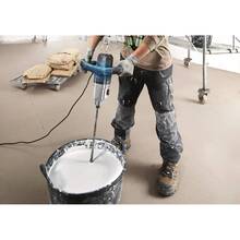 Миксер строительный BOSCH Professional GRW 140 1400Вт (0.601.1C4.020)