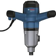 Миксер строительный BOSCH Professional GRW 140 1400Вт (0.601.1C4.020)
