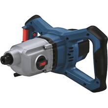 Миксер строительный BOSCH Professional GRW 140 1400Вт (0.601.1C4.020)