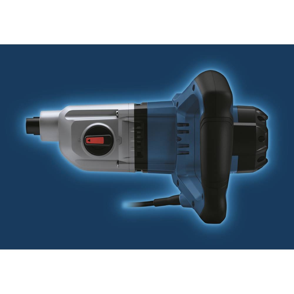 Внешний вид Миксер строительный BOSCH Professional GRW 140 1400Вт (0.601.1C4.020)
