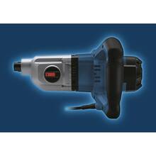 Миксер строительный BOSCH Professional GRW 140 1400Вт (0.601.1C4.020)
