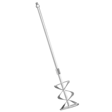 Миксер EINHELL TP-MX 1700-2 CE (4258565)