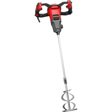 Миксер EINHELL TP-MX 1700-2 CE (4258565)