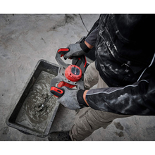 Миксер EINHELL TP-MX 1700-2 CE (4258565)