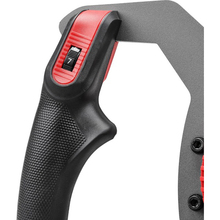 Миксер EINHELL TP-MX 1700-2 CE (4258565)