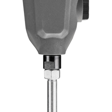 Миксер EINHELL TP-MX 1700-2 CE (4258565)