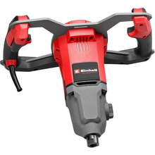 Миксер EINHELL TP-MX 1700-2 CE (4258565)