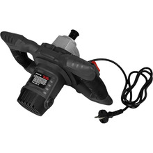 Дриль-міксер FORTE HM 1412V (143323)