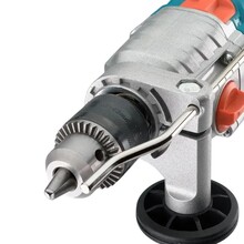 Дриль ударний STURMAX IDM21120AR 1150 Вт