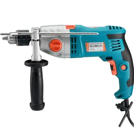 Дриль ударний STURMAX IDM21120AR 1150 Вт