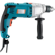 Дриль ударний STURMAX IDM21120AR 1150 Вт