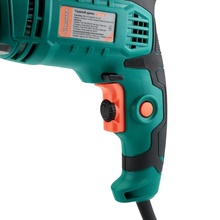 Дриль ударний STURMAX IDM2190