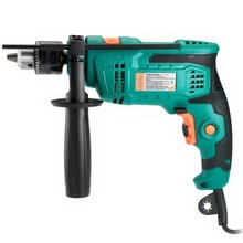 Дриль ударний STURMAX IDM2190