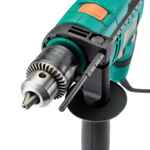 Дриль ударний STURMAX IDM2190