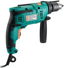 Дриль ударний STURMAX IDM2190