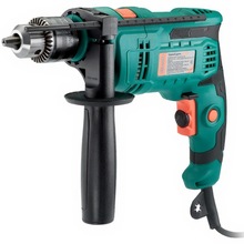 Дриль ударний STURMAX IDM2190