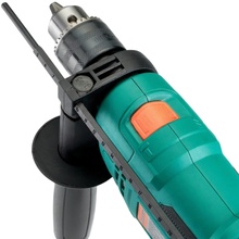 Дриль ударний STURMAX IDM2190