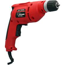 Дрель VITALS Master Um1045HL (43110)