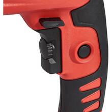 Ударная дрель VITALS Master Et1380HL (43111)