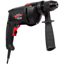 Ударна дрель VITALS Professional Et 2850YEak (119302)