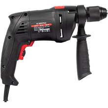 Ударна дрель VITALS Professional Et 2850YEak (119302)