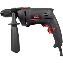 Ударна дрель VITALS Professional Et 2850YEak (119302)