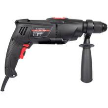 Ударна дрель VITALS Professional Et 2105YEadk (119303)