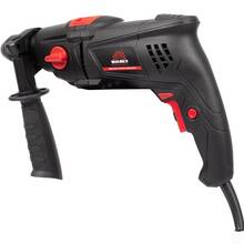 Ударна дрель VITALS Professional Et 2105YEadk (119303)