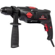 Ударна дрель VITALS Professional Et 2105YEadk (119303)