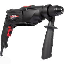 Ударна дрель VITALS Professional Et 2105YEadk (119303)