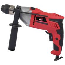 Ударна дрель VITALS Master Et 1395GNak (119331)